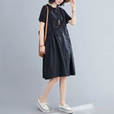 49841095966995|49841095999763|49841096032531|49841096098067