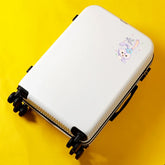 49841250369811|49841250435347|49841250828563