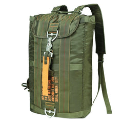 Durable All-purpose Backpack