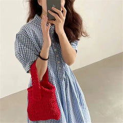 49841095442707|49841095508243|49841095606547|49841095672083|49841095803155