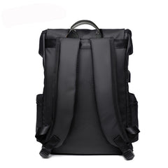 Multi-Purpose Travel Outdoor Walking Camping Backpack