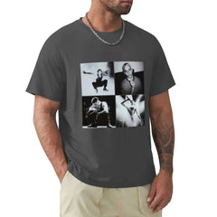 49841094689043|49841094721811|49841094787347|49841094820115|49841094852883|49841094885651|49841094918419