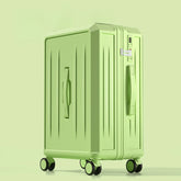 49841240932627|49841240965395|49841240998163|49841241030931|49841241063699