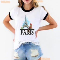 49841098326291|49841098359059|49841098391827|49841098424595|49841098457363