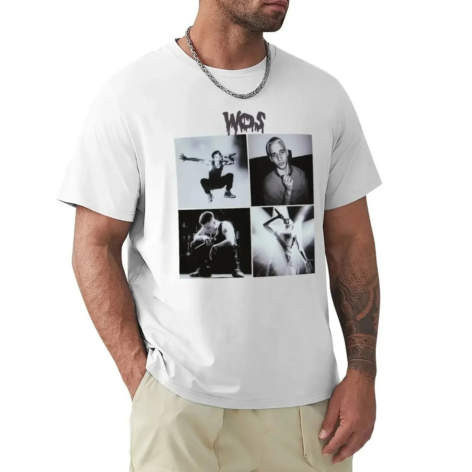 49841095115027|49841095147795|49841095180563|49841095213331|49841095246099|49841095835923|49841095868691