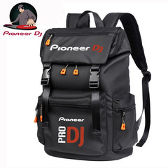 Multi-Purpose Travel Outdoor Walking Camping Backpack