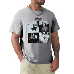 49841094426899|49841094459667|49841094557971|49841094590739|49841094623507|49841094656275|49841094754579