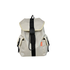 Backpack Student Schoolbag