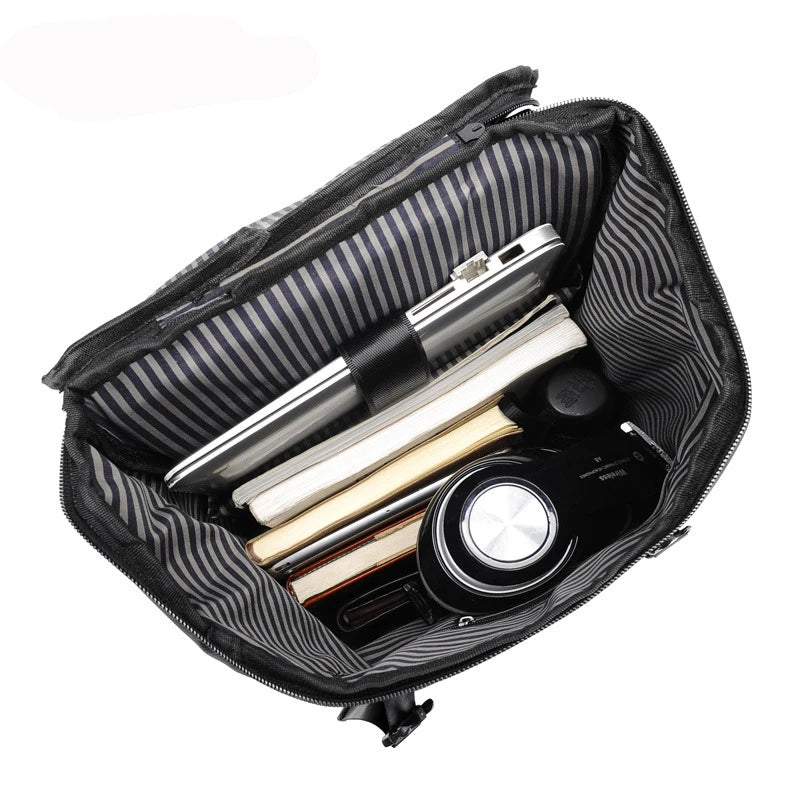 Multi-Purpose Travel Outdoor Walking Camping Backpack