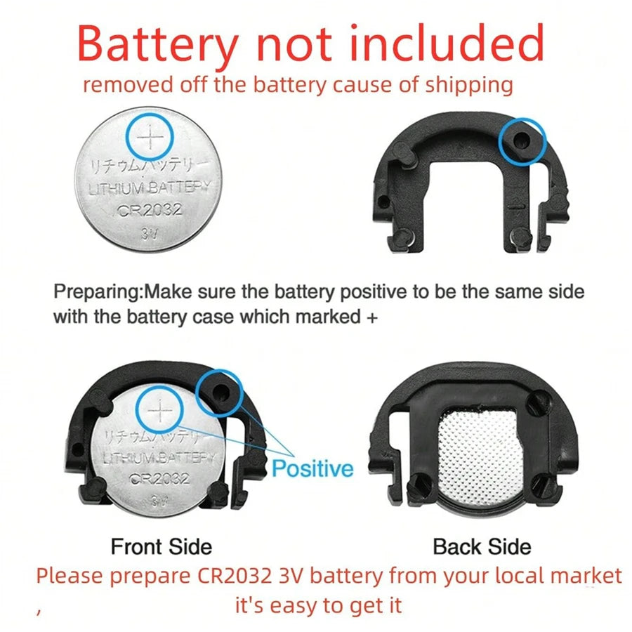 Boarding Portable Scale Digital LCD Display Electronic Luggage Hanging Suitcase Travel Weighs Baggage Bag Weight Balance Tools