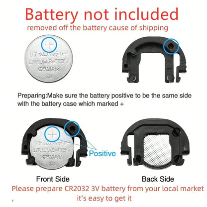 Boarding Portable Scale Digital LCD Display Electronic Luggage Hanging Suitcase Travel Weighs Baggage Bag Weight Balance Tools